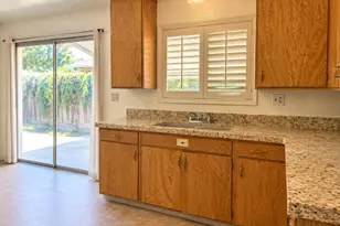 6948 2nd St, Riverbank, CA 95367 - Photo 7