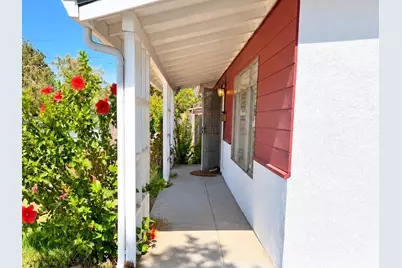 6948 2nd Street, Riverbank, CA 95367 - Photo 3