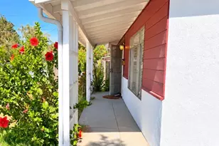 6948 2nd St, Riverbank, CA 95367 - Photo 3