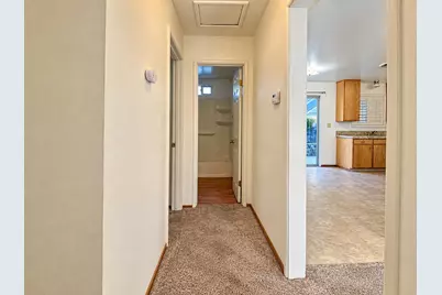 6948 2nd Street, Riverbank, CA 95367 - Photo 9