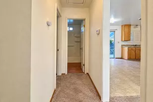 6948 2nd St, Riverbank, CA 95367 - Photo 9