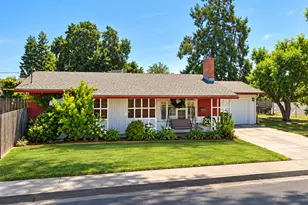 6948 2nd St, Riverbank, CA 95367 - Photo 1