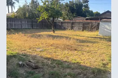 6948 2nd Street, Riverbank, CA 95367 - Photo 17