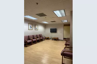 3941 J Street #250, Sacramento, CA 95819 - Photo 9