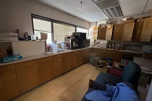 3941 J St, Sacramento, CA 95819 - Photo 15