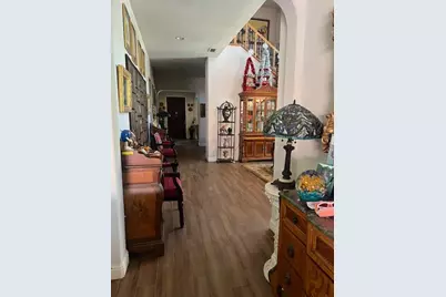 9245 Pinehurst Drive, Roseville, CA 95747 - Photo 23