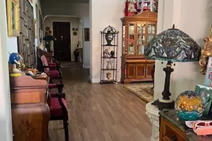 9245 Pinehurst Dr, Roseville, CA 95747 - Photo 23