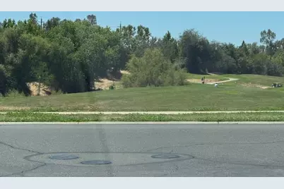 9245 Pinehurst Drive, Roseville, CA 95747 - Photo 5