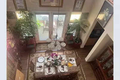 9245 Pinehurst Drive, Roseville, CA 95747 - Photo 19