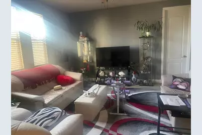 9245 Pinehurst Drive, Roseville, CA 95747 - Photo 57