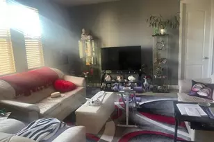 9245 Pinehurst Dr, Roseville, CA 95747 - Photo 57