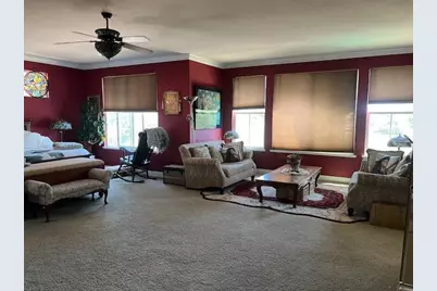 9245 Pinehurst Drive, Roseville, CA 95747 - Photo 41