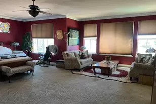 9245 Pinehurst Dr, Roseville, CA 95747 - Photo 41