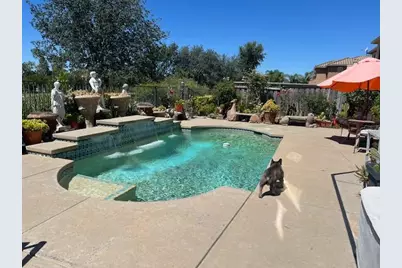 9245 Pinehurst Drive, Roseville, CA 95747 - Photo 63