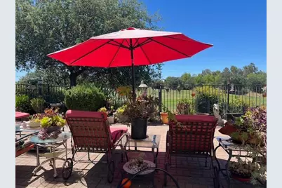 9245 Pinehurst Drive, Roseville, CA 95747 - Photo 67