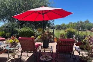 9245 Pinehurst Dr, Roseville, CA 95747 - Photo 67
