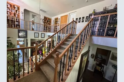 9245 Pinehurst Drive, Roseville, CA 95747 - Photo 35