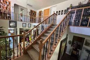 9245 Pinehurst Dr, Roseville, CA 95747 - Photo 35