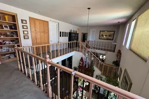 9245 Pinehurst Dr, Roseville, CA 95747 - Photo 37