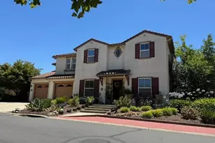 9245 Pinehurst Dr, Roseville, CA 95747 - Photo 1