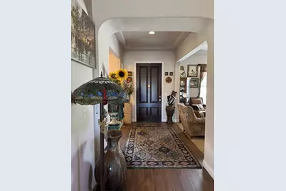 9245 Pinehurst Drive, Roseville, CA 95747 - Photo 9