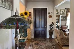9245 Pinehurst Dr, Roseville, CA 95747 - Photo 9