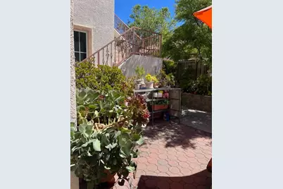 9245 Pinehurst Drive, Roseville, CA 95747 - Photo 69