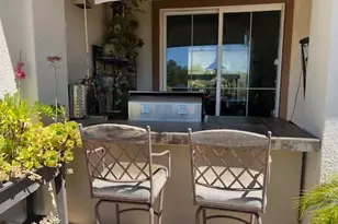 9245 Pinehurst Dr, Roseville, CA 95747 - Photo 61
