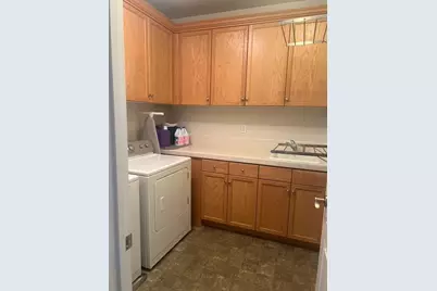 9245 Pinehurst Drive, Roseville, CA 95747 - Photo 55