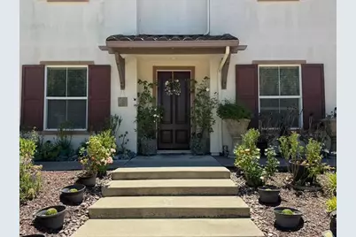 9245 Pinehurst Drive, Roseville, CA 95747 - Photo 7