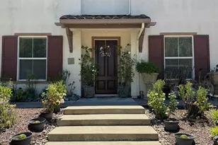 9245 Pinehurst Dr, Roseville, CA 95747 - Photo 7