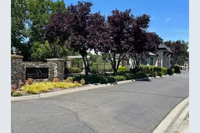 9245 Pinehurst Drive, Roseville, CA 95747 - Photo 3