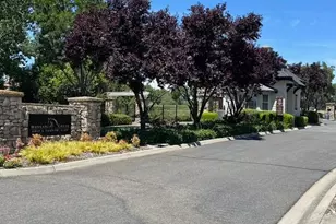 9245 Pinehurst Dr, Roseville, CA 95747 - Photo 3