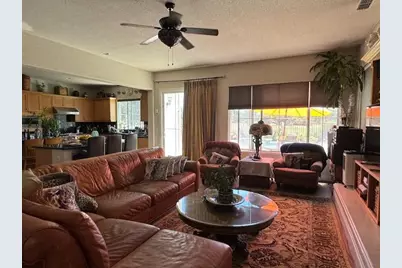 9245 Pinehurst Drive, Roseville, CA 95747 - Photo 29
