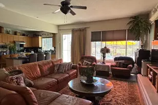 9245 Pinehurst Dr, Roseville, CA 95747 - Photo 29