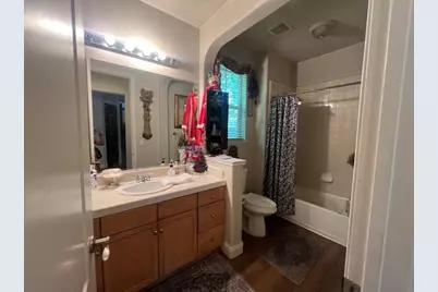 9245 Pinehurst Drive, Roseville, CA 95747 - Photo 15