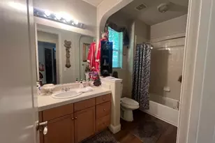 9245 Pinehurst Dr, Roseville, CA 95747 - Photo 15