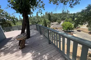 2815 Silvercrest St, Placerville, CA 95667 - Photo 23
