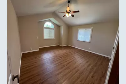 2815 Silvercrest Street, Placerville, CA 95667 - Photo 7