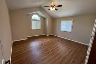 2815 Silvercrest St, Placerville, CA 95667 - Photo 7