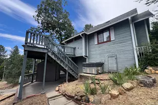 2815 Silvercrest St, Placerville, CA 95667 - Photo 17