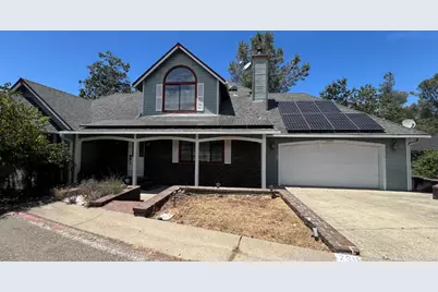 2815 Silvercrest Street, Placerville, CA 95667 - Photo 1