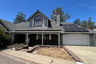 2815 Silvercrest St, Placerville, CA 95667 - Photo 1