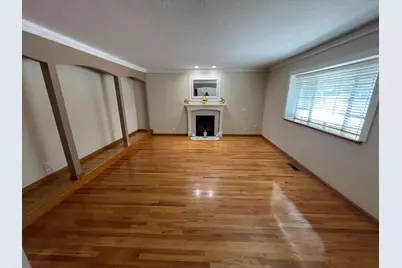 2815 Silvercrest Street, Placerville, CA 95667 - Photo 3