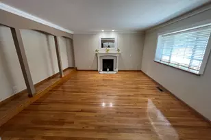 2815 Silvercrest St, Placerville, CA 95667 - Photo 3