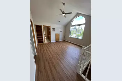 2815 Silvercrest Street, Placerville, CA 95667 - Photo 11