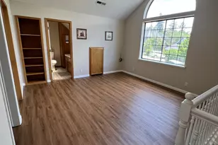 2815 Silvercrest St, Placerville, CA 95667 - Photo 11