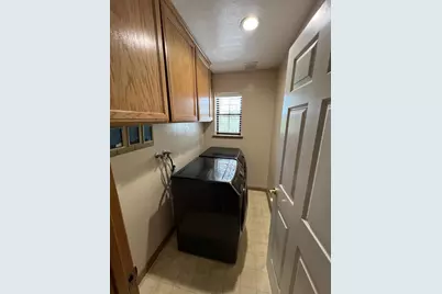 2815 Silvercrest Street, Placerville, CA 95667 - Photo 9