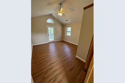 2815 Silvercrest Street, Placerville, CA 95667 - Photo 13