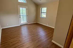 2815 Silvercrest St, Placerville, CA 95667 - Photo 13